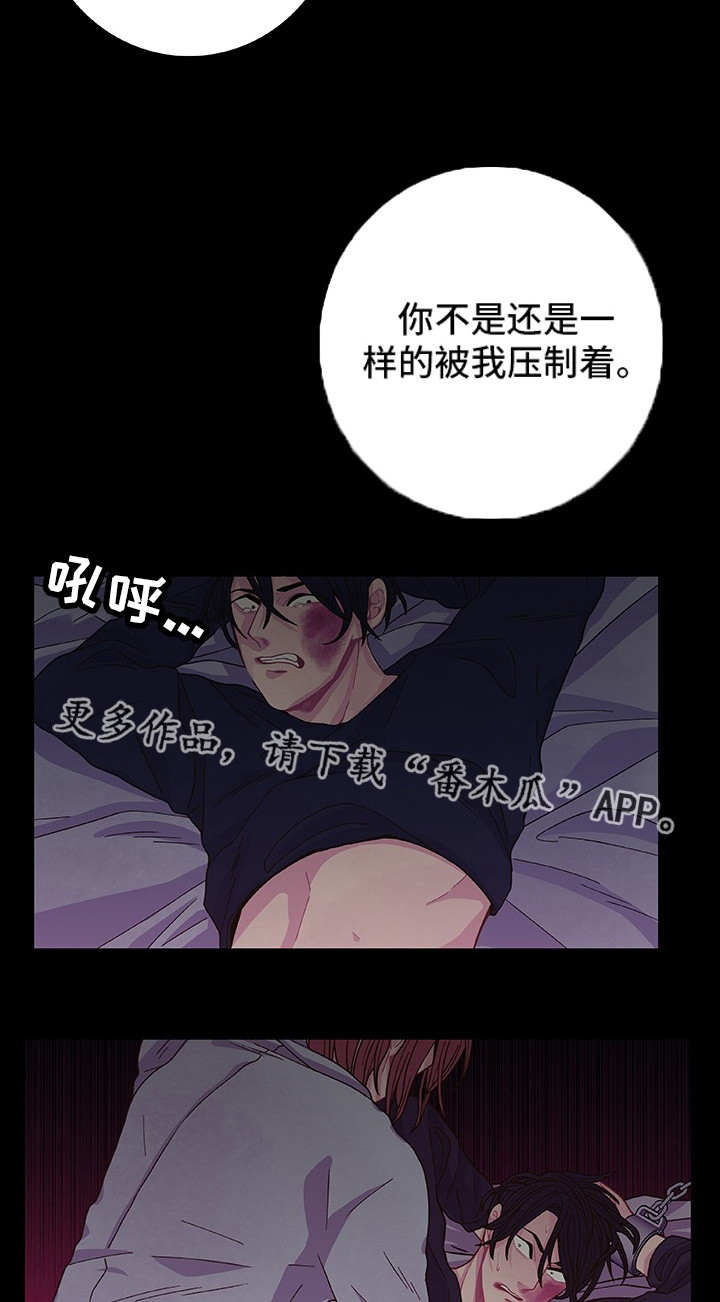 第15章：心情愉悦4