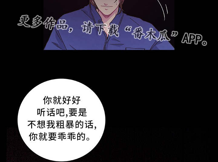 第22章：你是我的11
