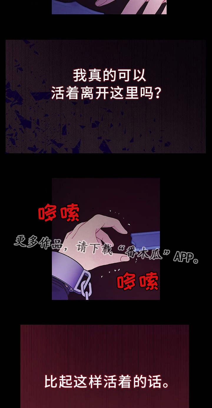 第27章：一了百了11