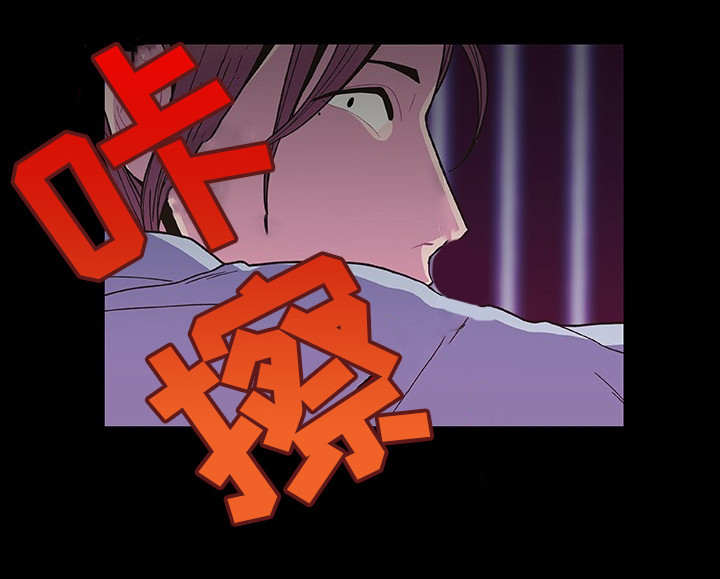 第15章：心情愉悦22