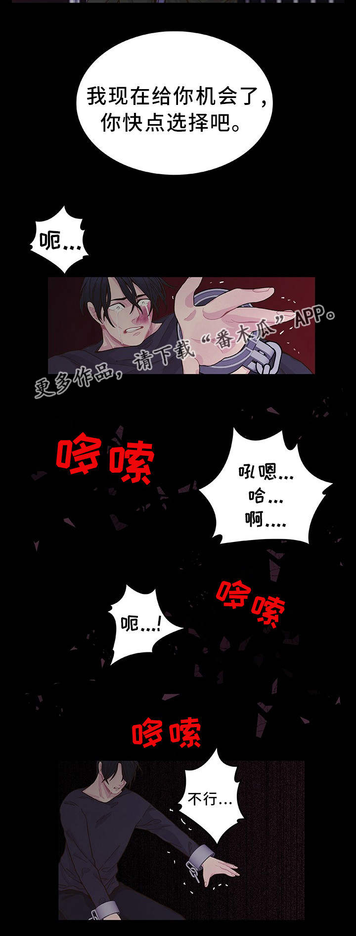第21章：选择权利7