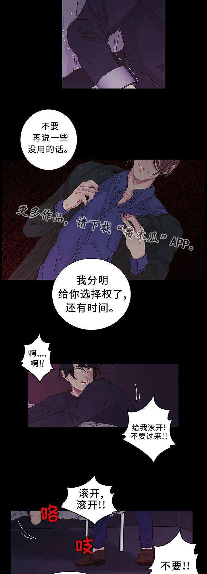 第21章：选择权利9