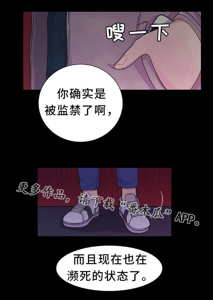 第26章：给你奖励0