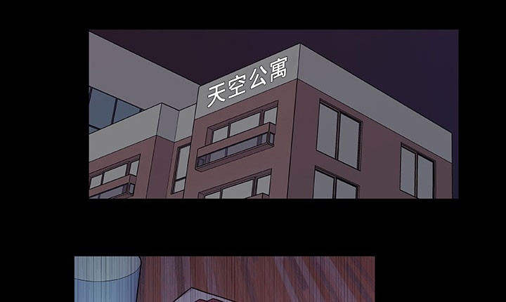 第32章：心理治疗0