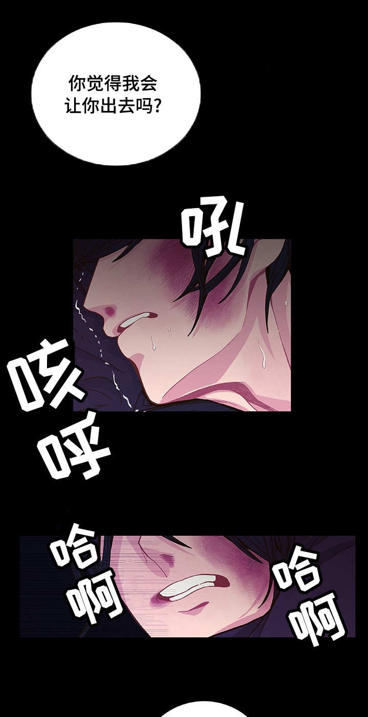 第15章：心情愉悦12
