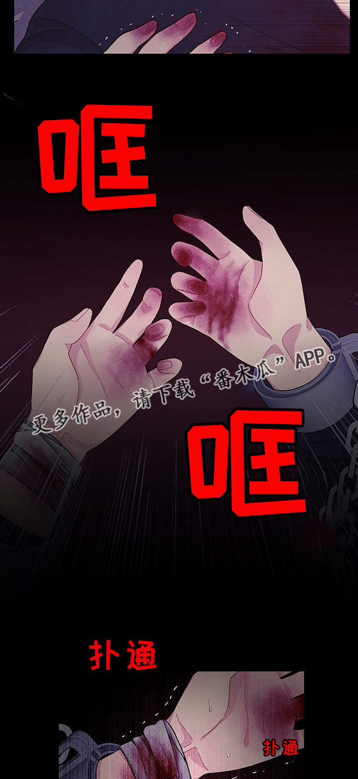 第28章：你去死吧4