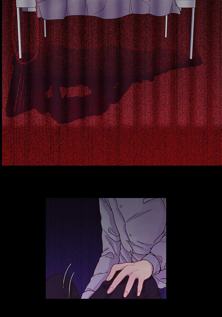 第14章：一起享受9