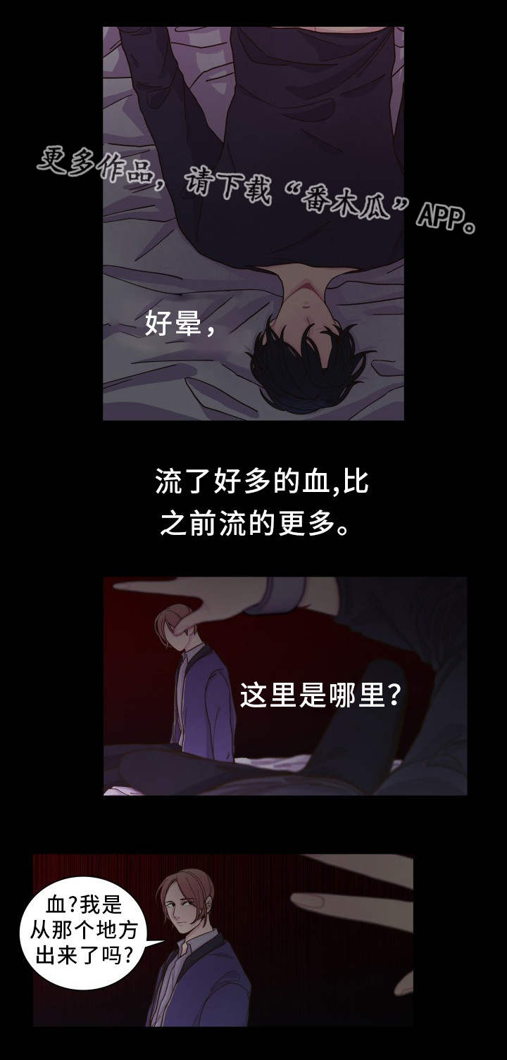 第29章：你知道的12