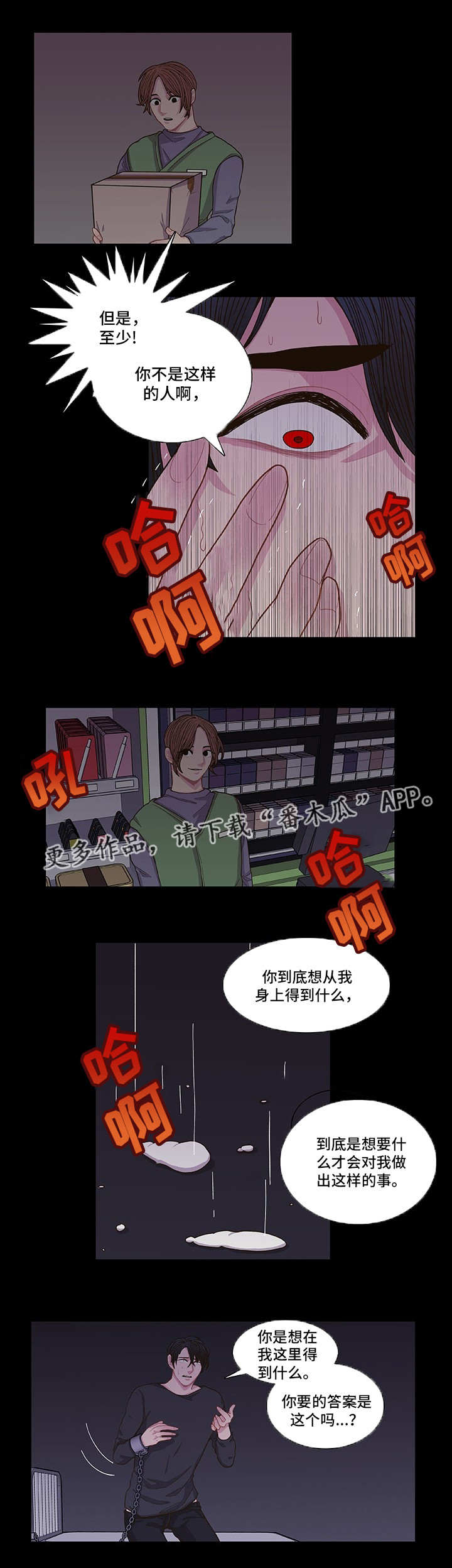 第5章：什么原因11