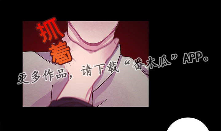 第10章：放弃机会0