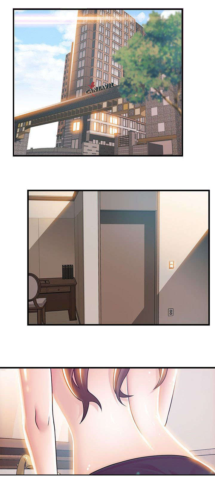 第48章：能做到吗0