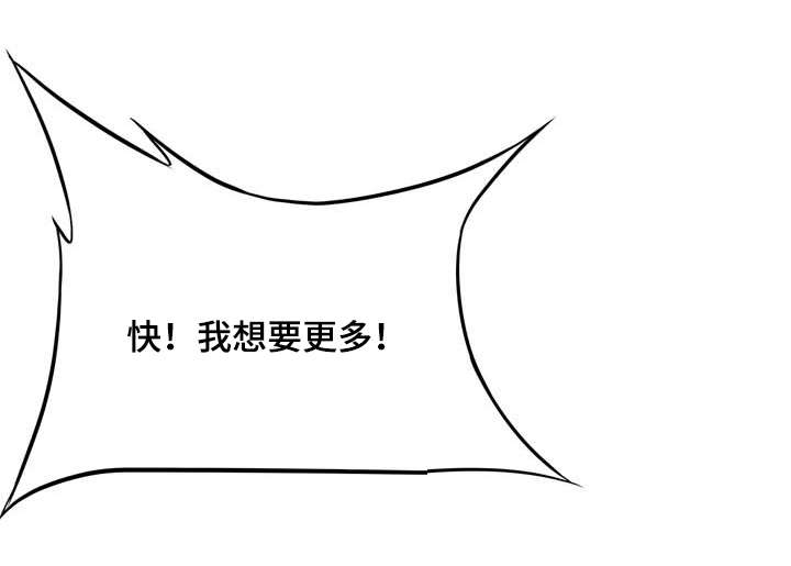 第33章：组长11