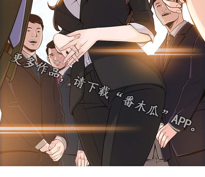 第69章：成功男人背后13