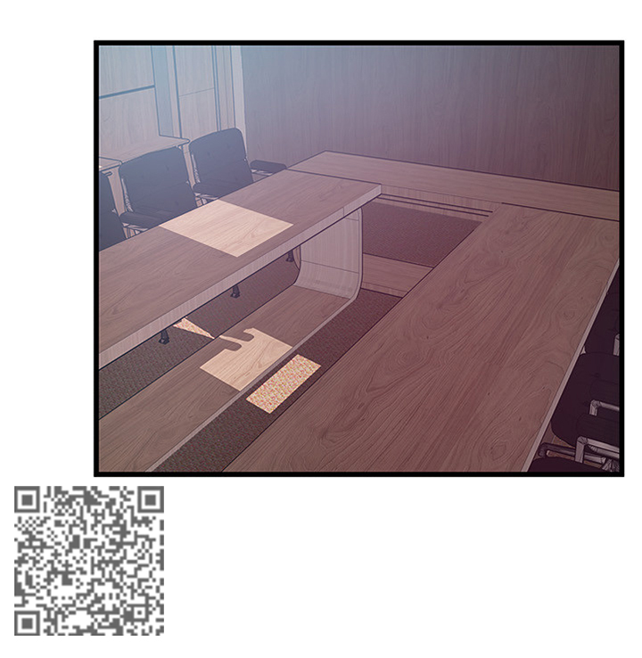 第113章：检查设备4