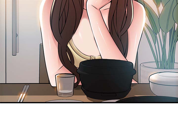 第70章：编出来的剧情6