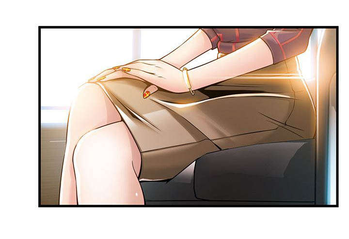 第24章：医院！？5