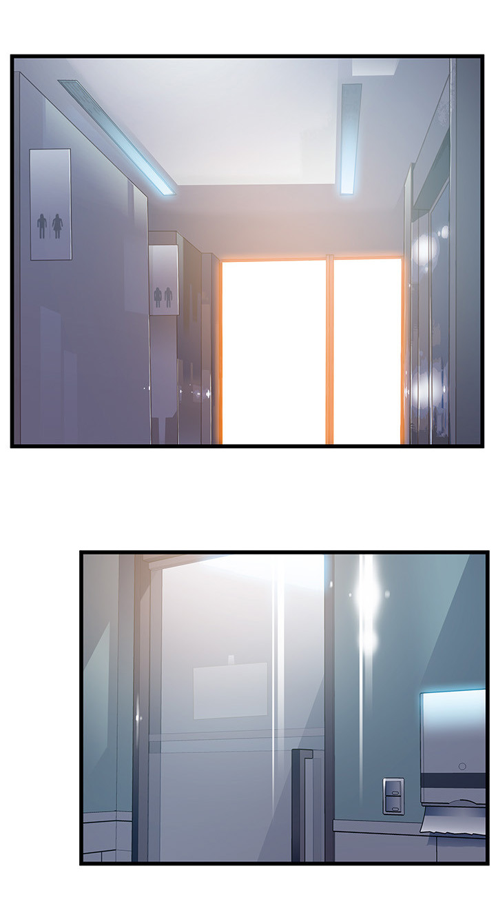 第96章：威胁简讯0