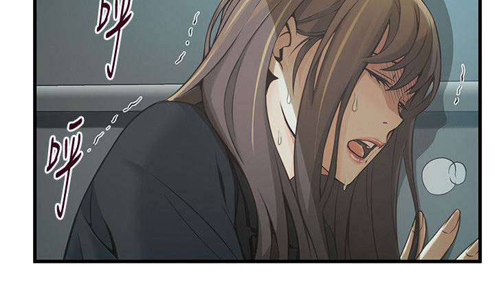 第22章：人工呼吸7