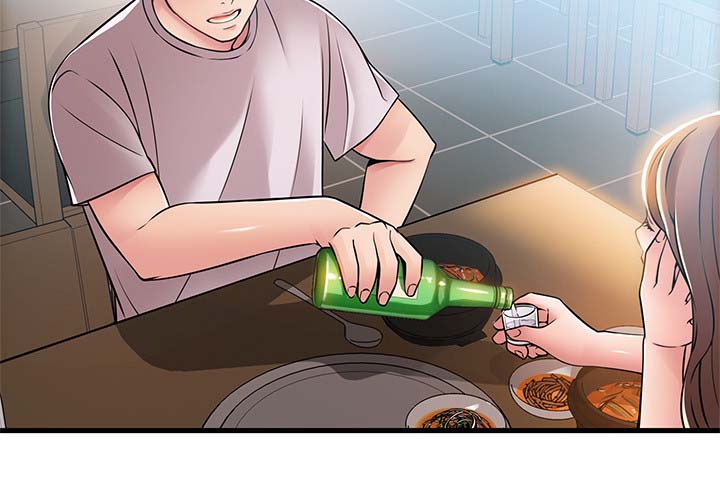 第70章：编出来的剧情8