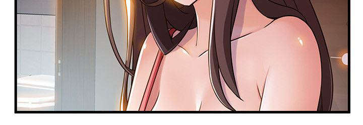 第26章：火热小野猫1