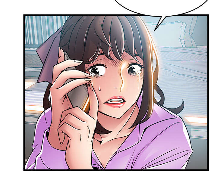 第74章：芝麻开门9