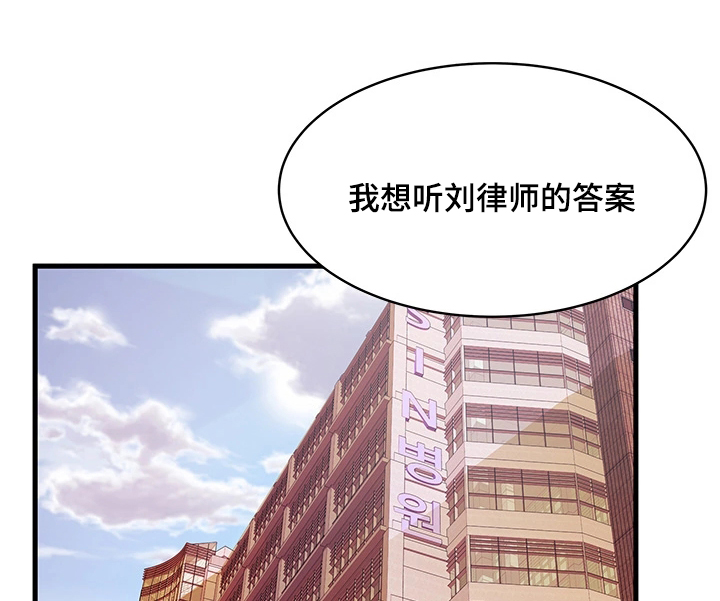 第32章：测试0