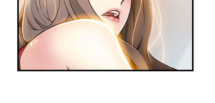 第21章：电梯内8