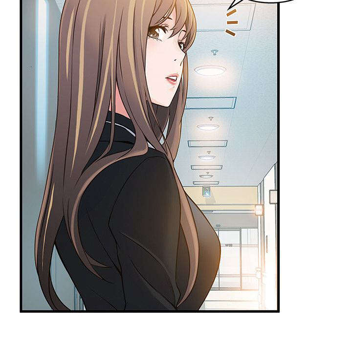 第9章：没救了15