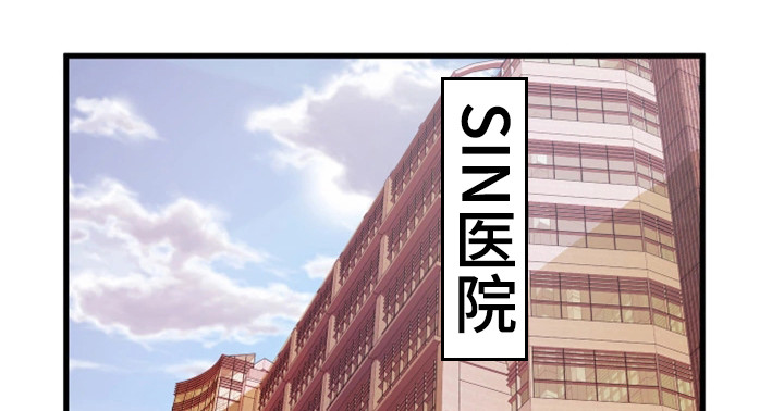 第37章：辩护0