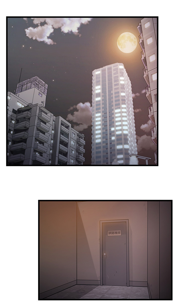 第100章：苦衷2