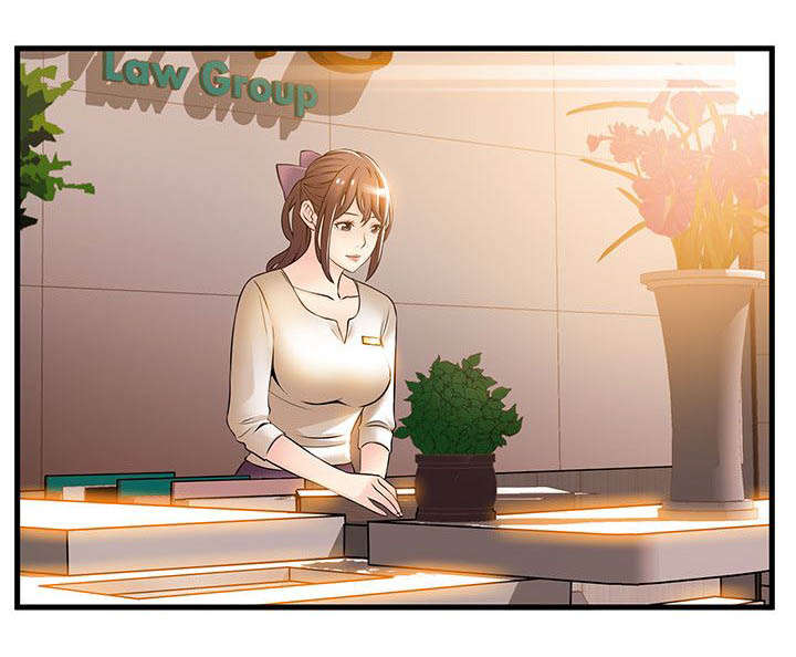 第29章：一起分享13