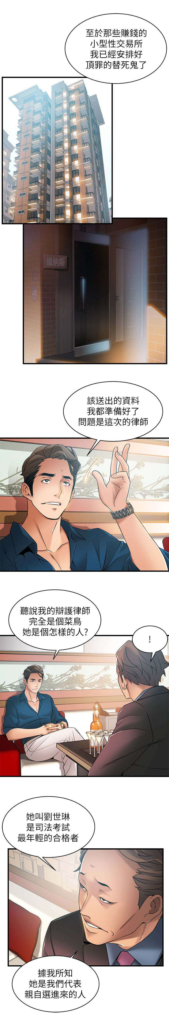 第41章：热身4