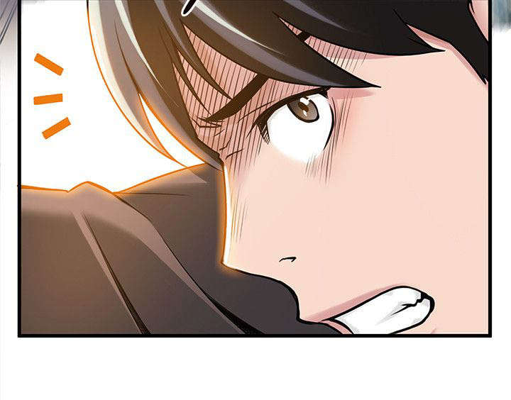第11章：烂透了9