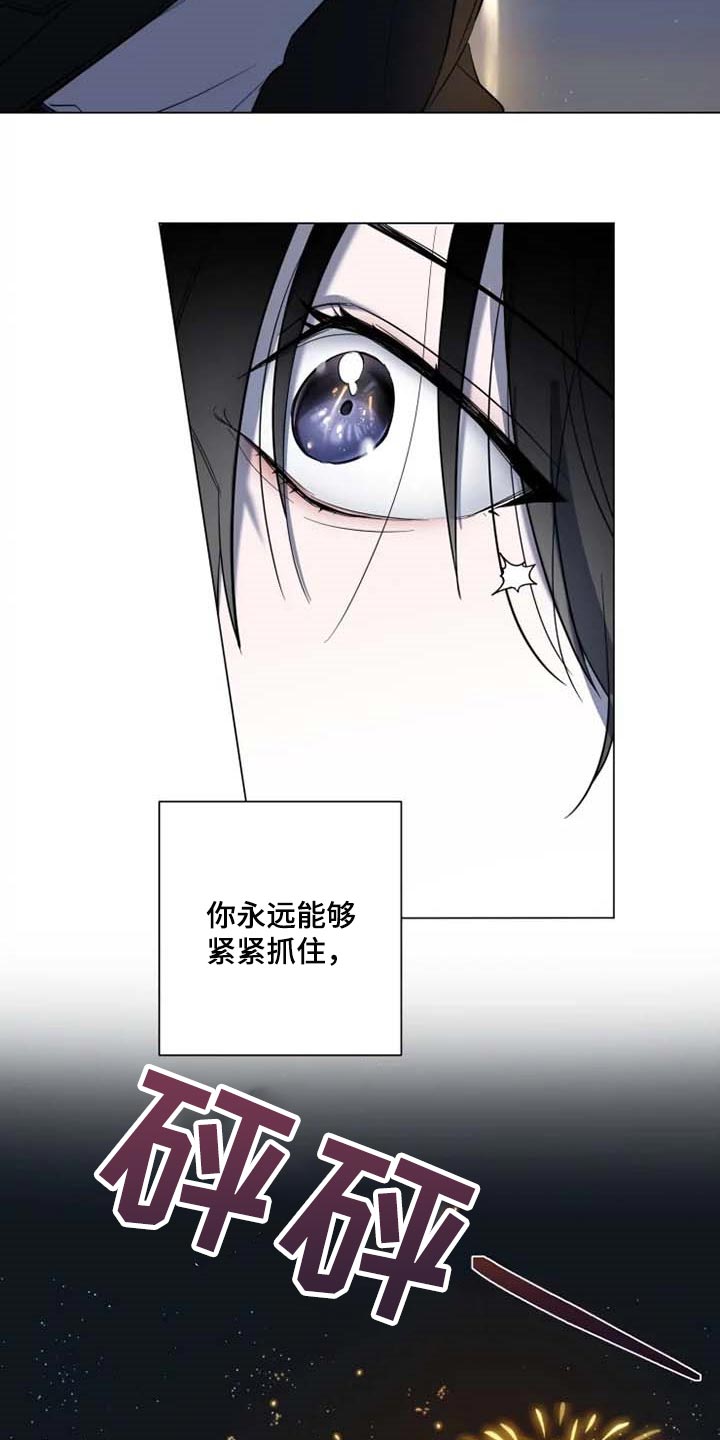 第52章：烟花15