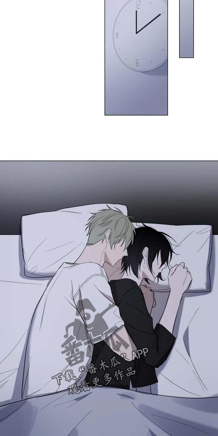 第61章：像狗狗一样7