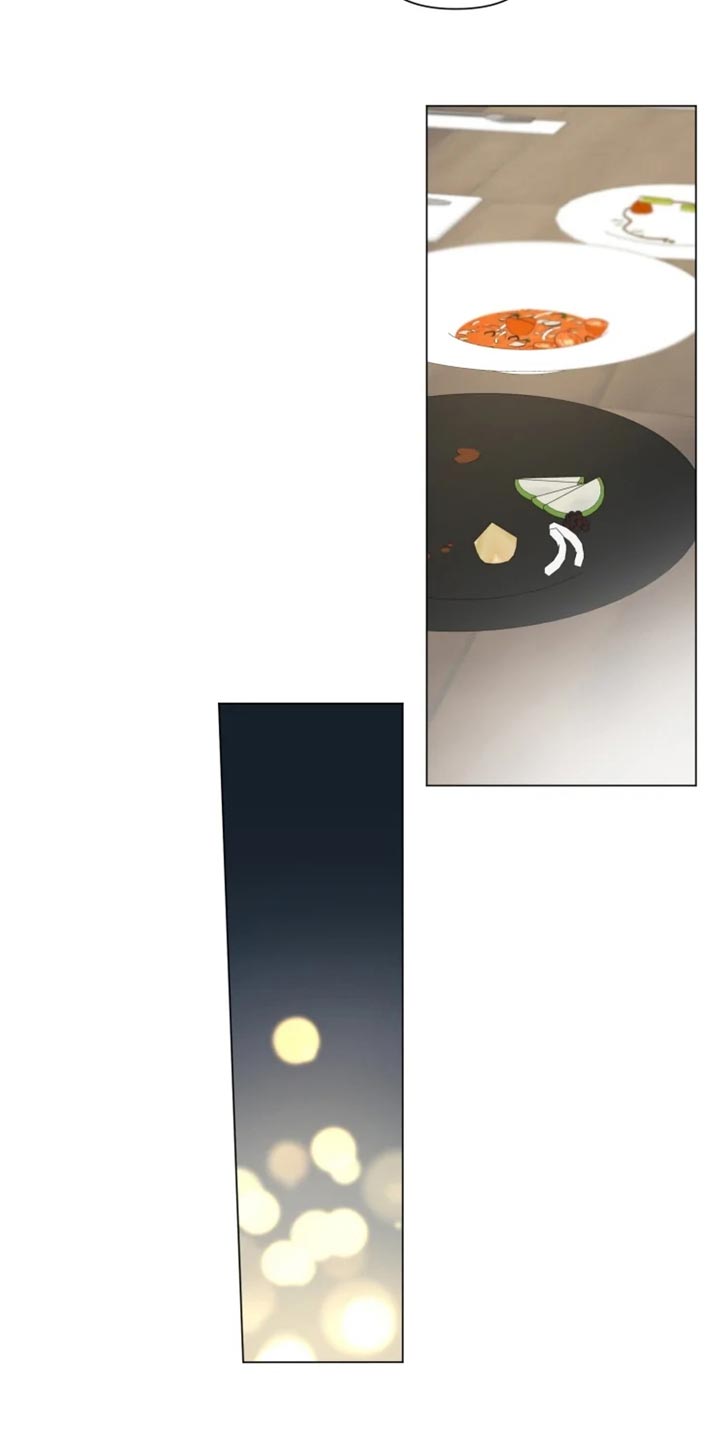 第68章：完美的计划15