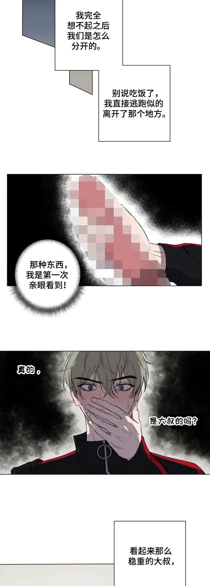 第2章：道具8