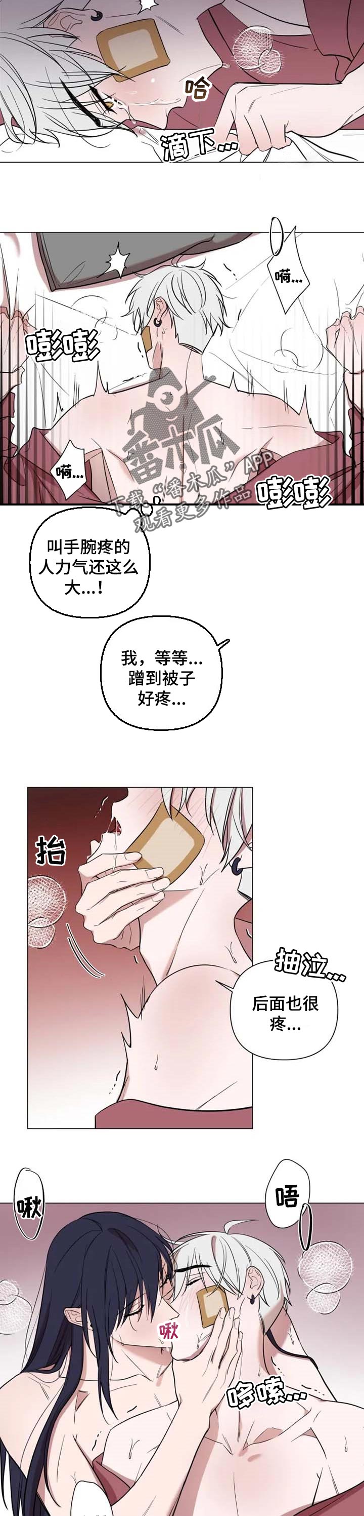第48章：我爱你7