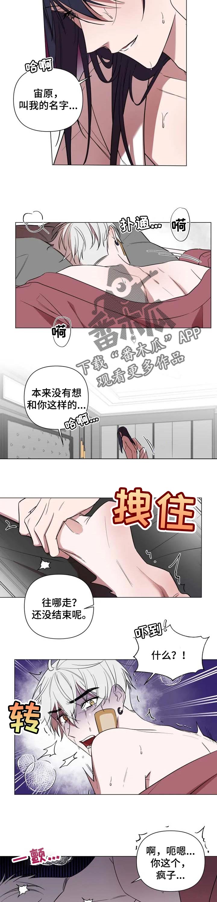 第48章：我爱你6