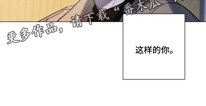 第52章：烟花19