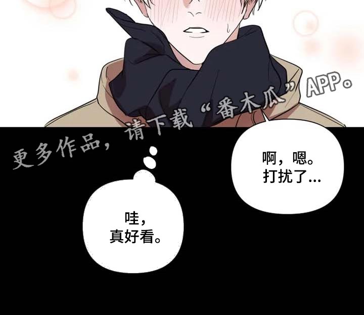 第55章：一针见血12