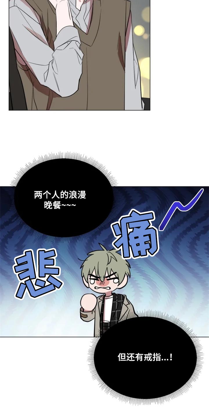 第68章：完美的计划7