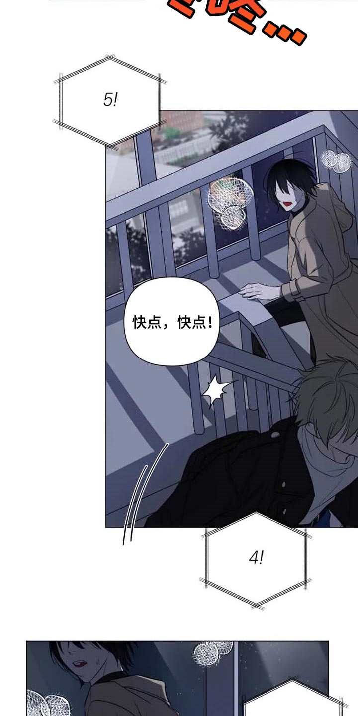 第52章：烟花12