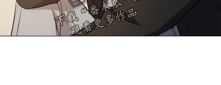 第69章：真的谢谢你【完结】13