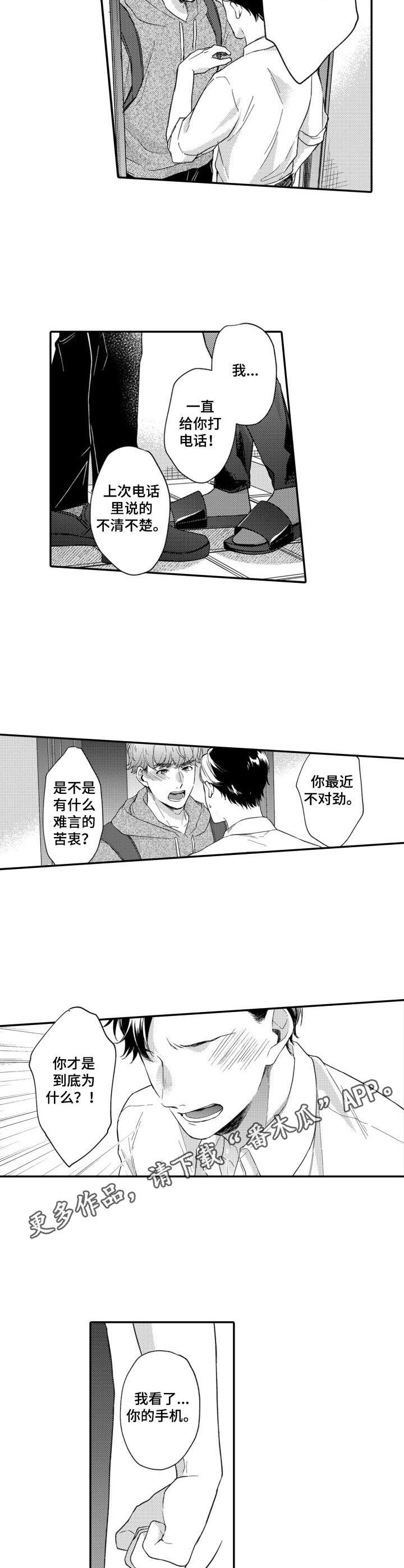 第26章：解释4