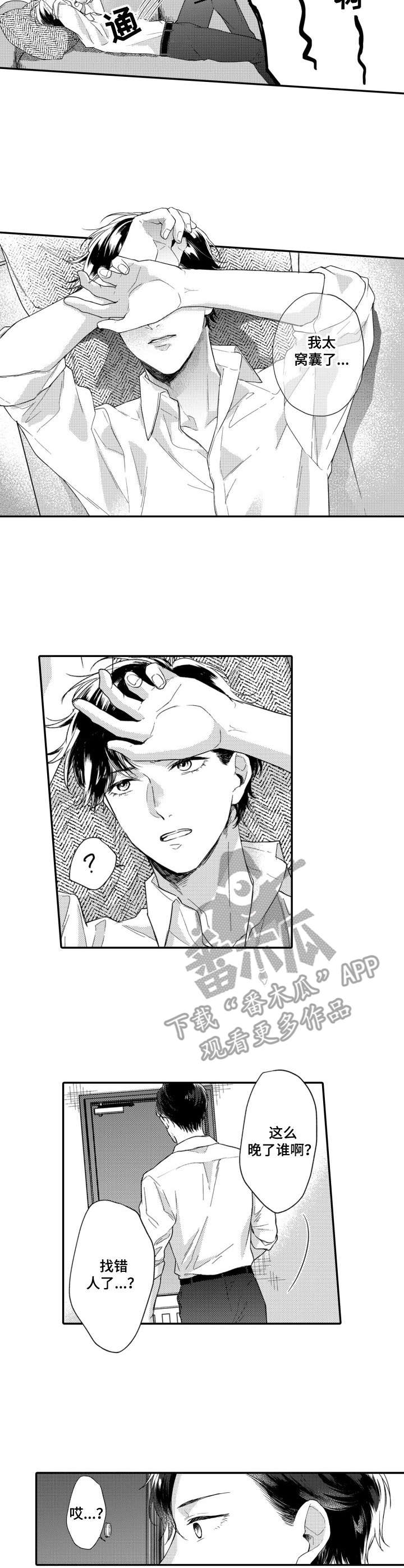 第26章：解释2