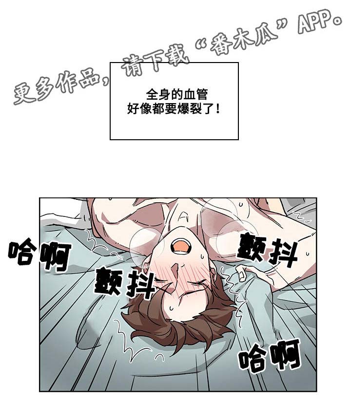 第23章：全部占据17