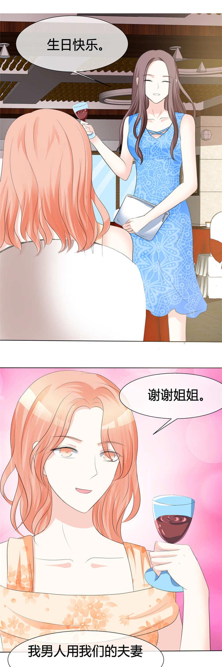 第6章：生日7