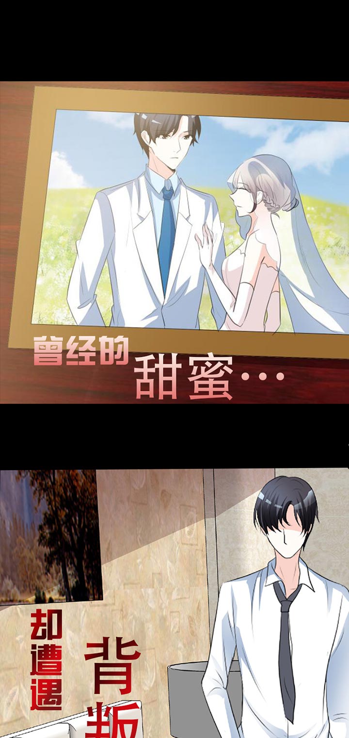 第78章： 特别篇：未来，等我0