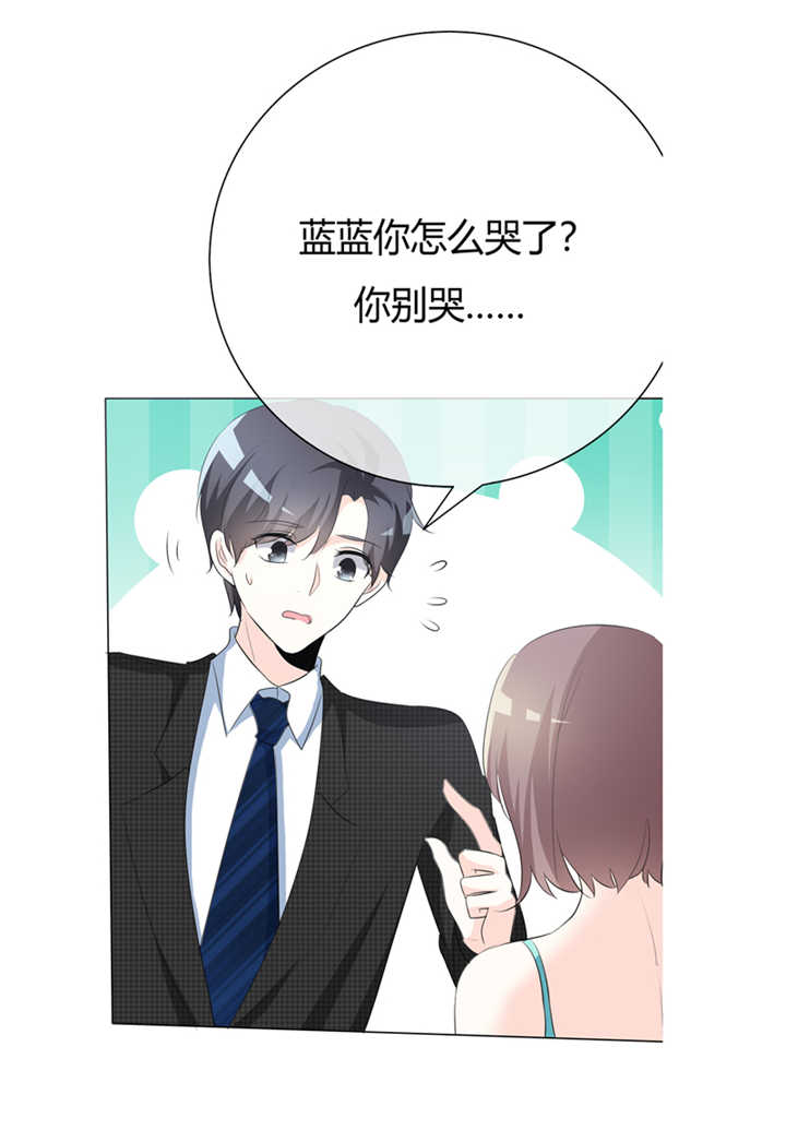 第66章：你只能属于我7
